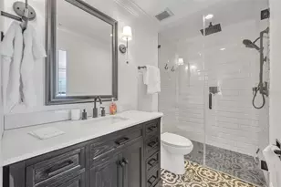 3223 Middlesex Rd, Orlando, FL 32803 - Photo 24