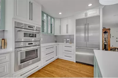 3223 Middlesex Road, Orlando, FL 32803 - Photo 14