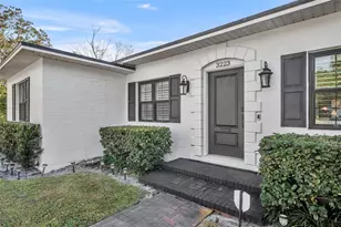 3223 Middlesex Rd, Orlando, FL 32803 - Photo 2