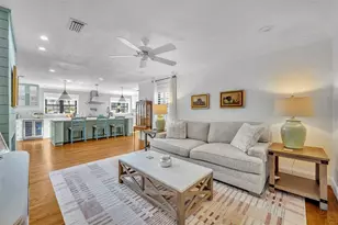 3223 Middlesex Rd, Orlando, FL 32803 - Photo 18