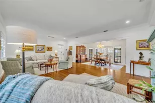 3223 Middlesex Rd, Orlando, FL 32803 - Photo 6