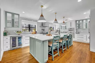 3223 Middlesex Rd, Orlando, FL 32803 - Photo 10