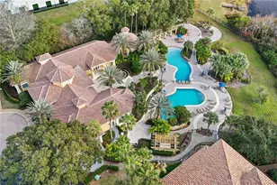 1325 Lake Shadow Cir, Maitland, FL 32751 - Photo 42