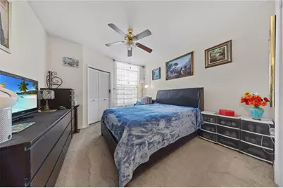 1325 Lake Shadow Circle #12307, Maitland, FL 32751 - Photo 10