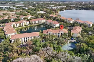 1325 Lake Shadow Cir, Maitland, FL 32751 - Photo 38