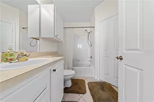 1325 Lake Shadow Cir, Maitland, FL 32751 - Photo 12