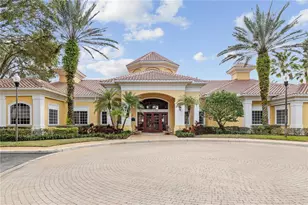 1325 Lake Shadow Cir, Maitland, FL 32751 - Photo 32