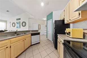 1325 Lake Shadow Cir, Maitland, FL 32751 - Photo 24