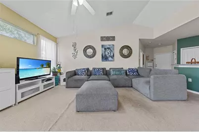 1325 Lake Shadow Circle #12307, Maitland, FL 32751 - Photo 6