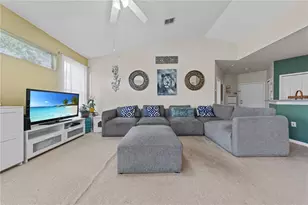 1325 Lake Shadow Cir, Maitland, FL 32751 - Photo 6