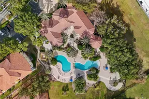 1325 Lake Shadow Cir, Maitland, FL 32751 - Photo 44