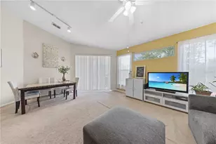 1325 Lake Shadow Cir, Maitland, FL 32751 - Photo 16