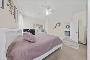 1325 Lake Shadow Cir, Maitland, FL 32751 - Photo 8