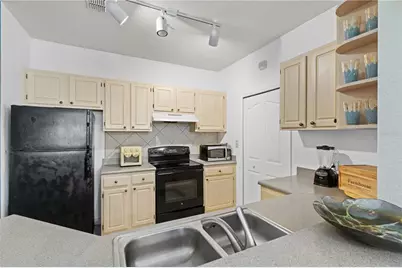 1325 Lake Shadow Circle #12307, Maitland, FL 32751 - Photo 22