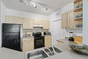 1325 Lake Shadow Cir, Maitland, FL 32751 - Photo 22