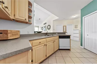 1325 Lake Shadow Circle #12307, Maitland, FL 32751 - Photo 20