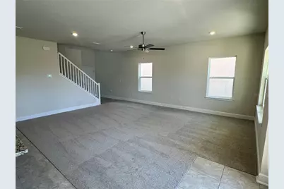 4080 Sagefield Drive, Harmony, FL 34773 - Photo 6