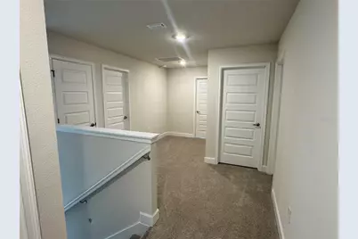 4080 Sagefield Drive, Harmony, FL 34773 - Photo 6