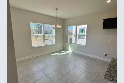4080 Sagefield Drive, Harmony, FL 34773 - Photo 4