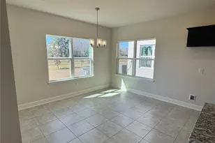4080 Sagefield Dr, Harmony, FL 34773 - Photo 4