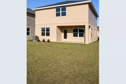 4080 Sagefield Drive, Harmony, FL 34773 - Photo 8