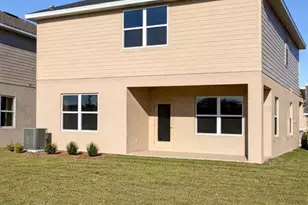 4080 Sagefield Dr, Harmony, FL 34773 - Photo 8