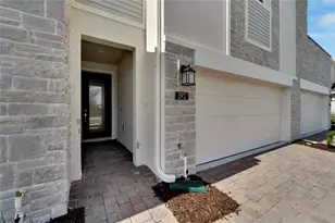 392 Nine Iron Dr, Davenport, FL 33896 - Photo 4