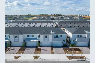 392 Nine Iron Drive, Davenport, FL 33896 - Photo 28