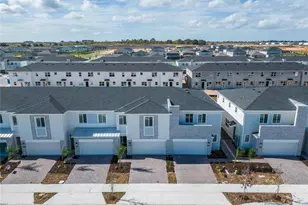 392 Nine Iron Dr, Davenport, FL 33896 - Photo 28