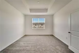 392 Nine Iron Dr, Davenport, FL 33896 - Photo 22