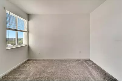 392 Nine Iron Drive, Davenport, FL 33896 - Photo 18