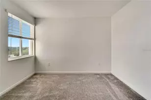 392 Nine Iron Dr, Davenport, FL 33896 - Photo 18