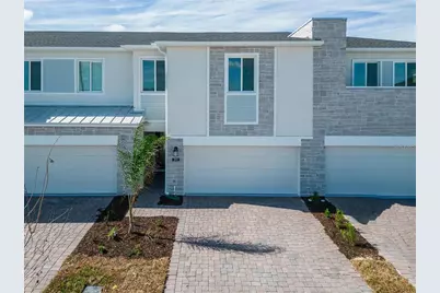 392 Nine Iron Drive, Davenport, FL 33896 - Photo 1