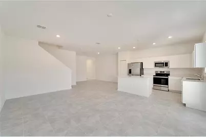 392 Nine Iron Drive, Davenport, FL 33896 - Photo 12