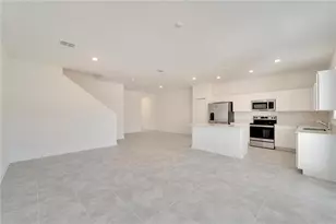 392 Nine Iron Dr, Davenport, FL 33896 - Photo 12