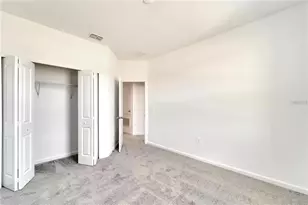 392 Nine Iron Dr, Davenport, FL 33896 - Photo 20