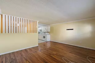 320 Lakeview St, Orlando, FL 32804 - Photo 6