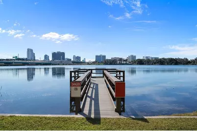 320 Lakeview Street #221, Orlando, FL 32804 - Photo 16