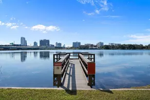 320 Lakeview St, Orlando, FL 32804 - Photo 16