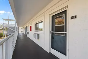 320 Lakeview St, Orlando, FL 32804 - Photo 2