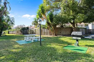 320 Lakeview St, Orlando, FL 32804 - Photo 14