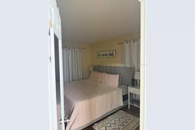 2569 N Alafaya Trail #136, Orlando, FL 32826 - Photo 8