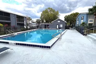 2569 N Alafaya Trail, Orlando, FL 32826 - Photo 12