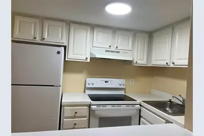 2569 N Alafaya Trail #136, Orlando, FL 32826 - Photo 6