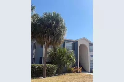 2569 N Alafaya Trail #136, Orlando, FL 32826 - Photo 2