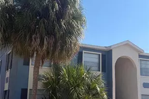 2569 N Alafaya Trail, Orlando, FL 32826 - Photo 2