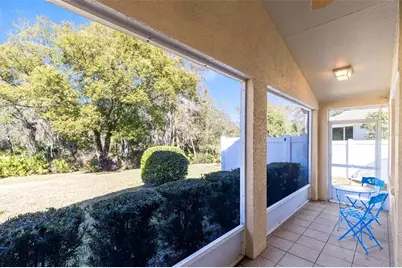903 Torrey Pine Drive, Winter Springs, FL 32708 - Photo 22