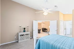 903 Torrey Pine Dr, Winter Springs, FL 32708 - Photo 12