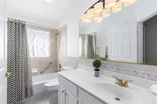 903 Torrey Pine Dr, Winter Springs, FL 32708 - Photo 16