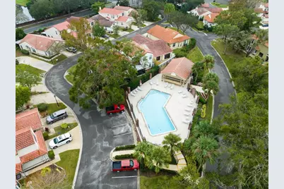 903 Torrey Pine Drive, Winter Springs, FL 32708 - Photo 38